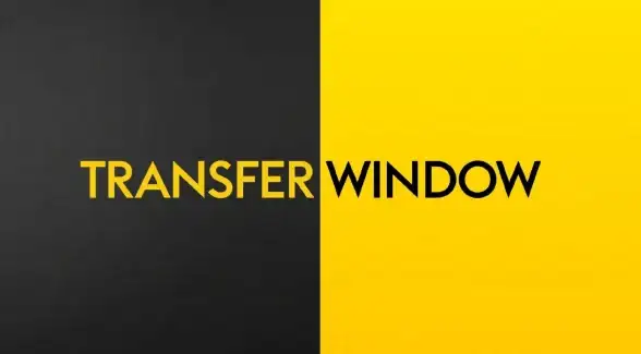足球资讯⚽比分数据｜球探足球即时比分手机：一手掌握比赛数据与赛况