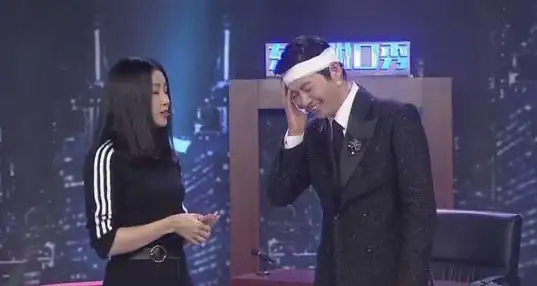 产后护理 健康科普 产后出血识别与处理全攻略，视频详解应对方法