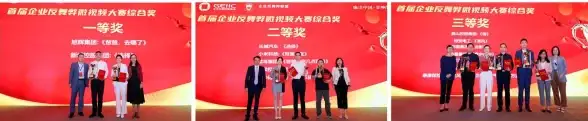 聚焦合规新方向｜手游服务器数据审计与合规修改全解析—安全运维指南！