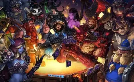 🔥攻略秘籍🔥维护宝典🔥魔兽世界》例行维护任务常见问题全解析与解决技巧