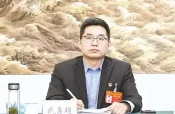 数字化转型 信息集成 解析产品数据管理系统的核心价值与实际应用