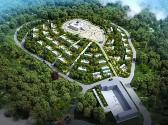 地图速查◆必看攻略◆DLC揭秘 城市天际线清风平原地图归属哪个DLC包？