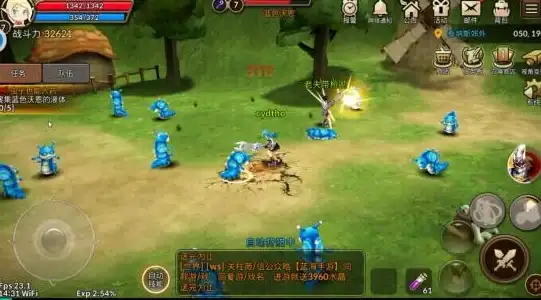 多线路接入,韩国云服务器-31IDC多线路接入，企业级韩国云服务器推荐