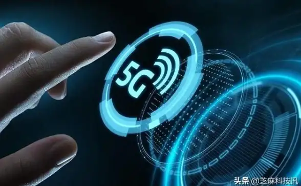 CPU排行🏆最新CPU天梯图全解析，助你快速找到理想处理器