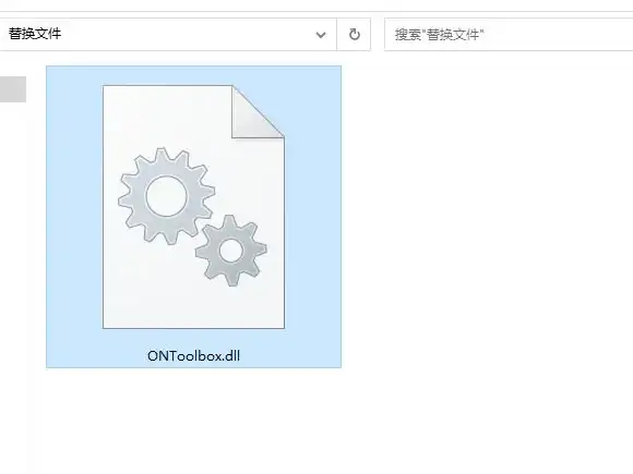 摄影必备｜raw格式文件怎么打开？详细教程教你轻松操作