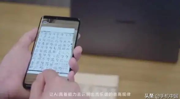 云服务器运营攻略｜收录难题大起底｜网站收录失败核心原因与优化建议 深度解析】