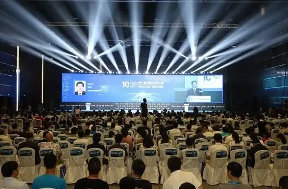 云计算,多云管理-木空数据打造多运营商云主机平台