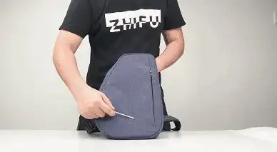 热门爆款 最新上线 独家揭秘｜腐蚀手游测试版下载入口及全新内容速递