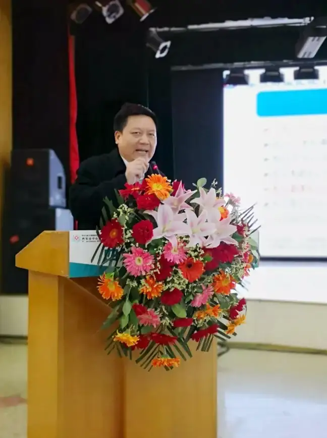 产后护理|健康科普｜如何识别和处理产后出血？观看此视频了解！