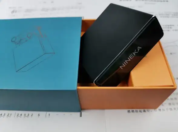 音频体验🎧蓝牙耳机使用全攻略：掌握提升音质与续航的实用技巧