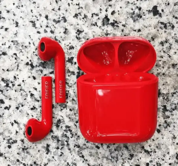 音频体验🎧蓝牙耳机使用全攻略：掌握提升音质与续航的实用技巧
