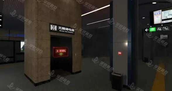 安全防护🚇应急装备 地铁逃生枪与子弹功能深度剖析