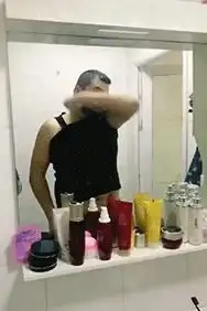 副业提升｜用手机做兼职，时间自由，工作生活两不误