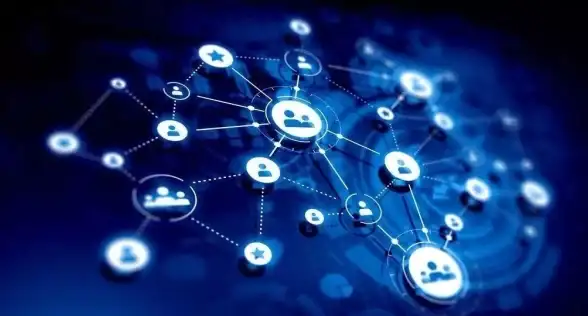 云计算,IDC-北京地区云主机托管：电信联通移动对比分析