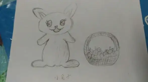 健康护理🖐鼠标手困扰多？小鱼教你轻松缓解鼠标手疼痛