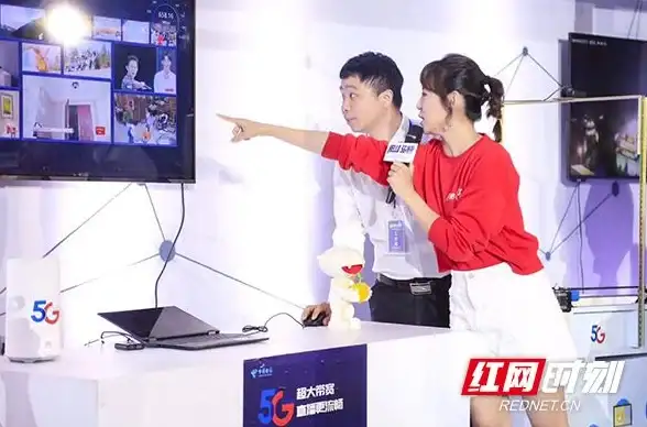 十堰电信,带宽资源-十堰电信机房带宽资源充足吗