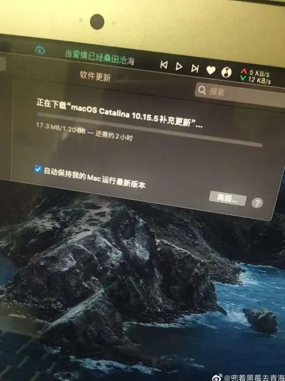 越狱教程🛠还原📝小鱼详解iPad越狱后还原步骤，助你安全恢复系统