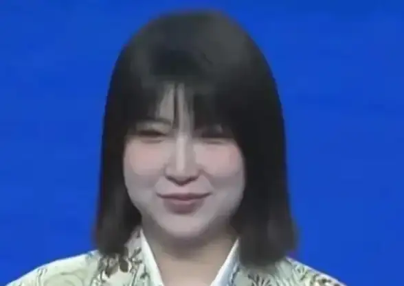 高效办公｜录音📢电脑录音软件：提升工作与学习效率的专业记录方案