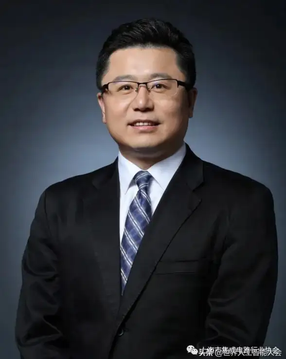 数字化转型,客户体验-Softbank提升新加坡在线服务体验方案
