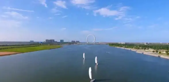 游戏攻略🔥深度对比｜DNF缔造传说装备全面解析