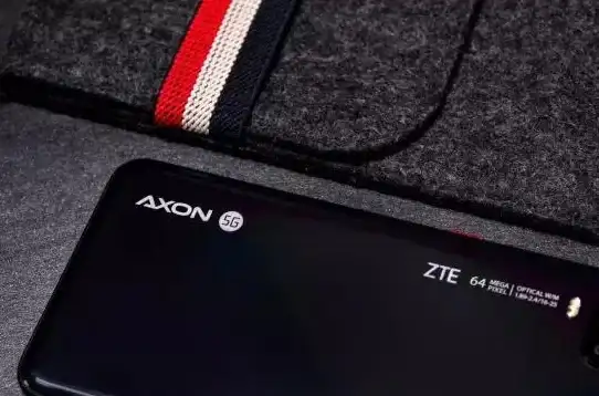 突破·智算升级┃重磅分析】HD7450高效驱动分布式计算—引领算力革新潮流