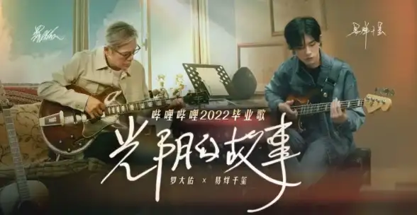 音乐资源🎵高品质QQ音乐免费下载平台，轻松获取热门歌曲畅听体验