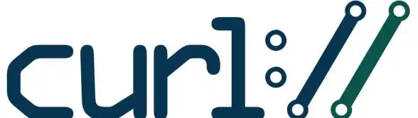 Curl用法 数据提取技巧 如何通过Curl命令行工具获取特定数据？