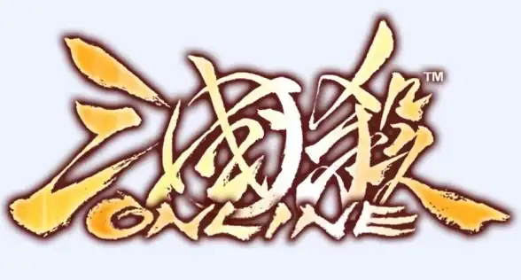 三国杀🔥技巧攻略 战术解析 界貂蝉技能全面发挥指南