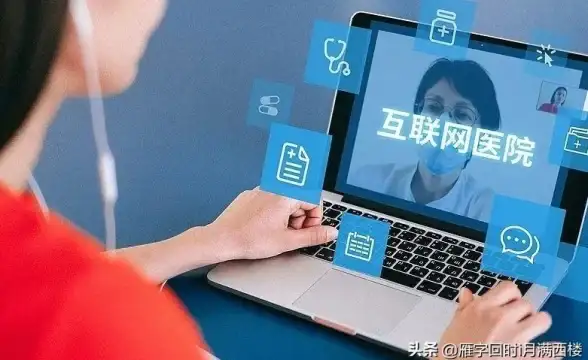图片合规速查｜高效提取网页图片秘籍【操作指南】轻松掌握，助力互联网工作