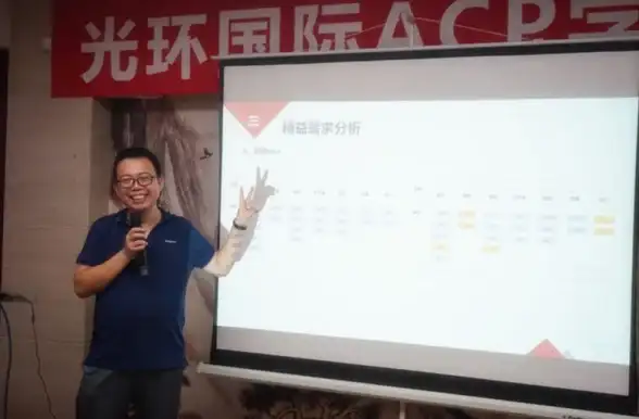 产品协同|敏捷开发：如何将产品管理与DevOps有效结合以提升项目效率