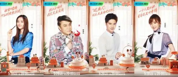 情感💖心理 婚恋指南 未来人生婚恋专家精华爱情测评全解析