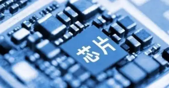 解读 合同风险防控｜服务器租用合同关键点须知【IDC行业深度解析】