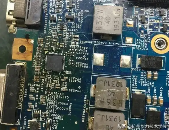 电脑故障💻联想电脑无法开机原因与详细解决方法解析