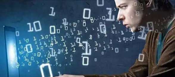 数据库管理 临时数据利用：如何有效管理和利用产生的临时数据库？