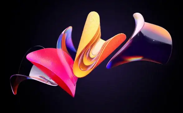 系统教程🖥Win11官网正版系统下载官方渠道与详细安装指南