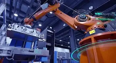 【技术指南】丨聚焦浪潮服务器丨Linux驱动安装全攻略—运维必读亮点解析