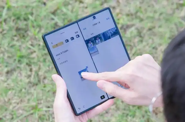办公技巧✨效率提升｜wps文档高效办公指南，轻松提升你的工作效率