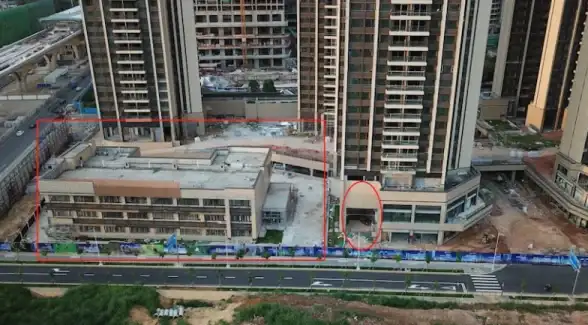 合规管理 质量保障：如何确保产品在转运、存储和包装运输过程中符合规范文件的要求