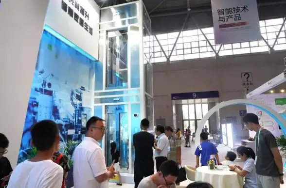 智能家居 数字化升级：如何将产品成功转移到生活物联网平台？