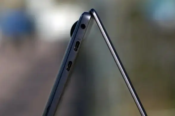 数据传输📱手机与电脑连接全流程讲解及注意事项💡