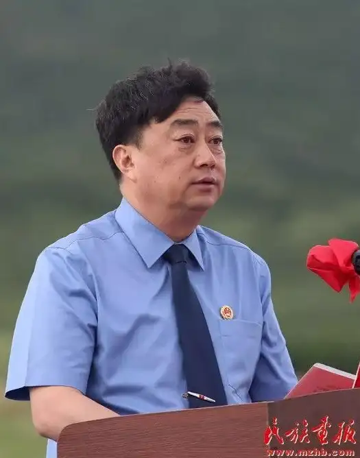 编译原理 语言翻译 如何进行串处理语言的翻译？