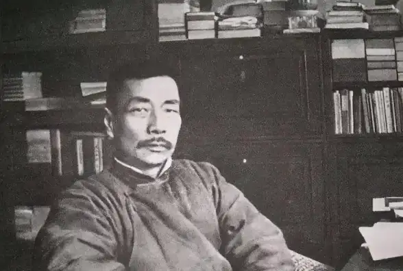 编译原理 语言翻译 如何进行串处理语言的翻译？
