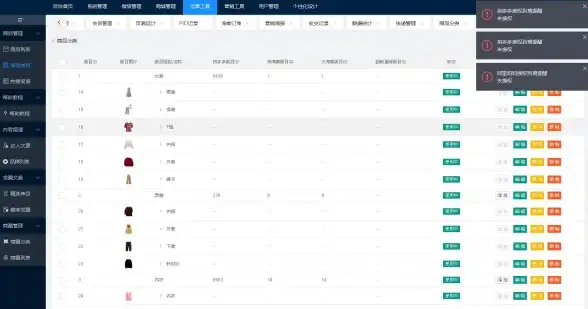 淘客变现必读 合规托底×源码保障 电商合规干货】深度解析淘客源码运营新规