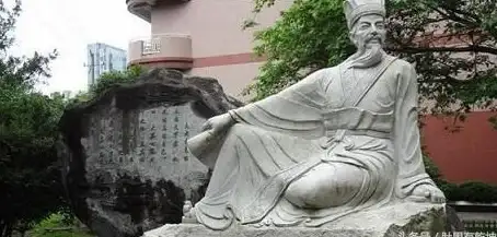 【玩家必看】惊喜提示！传奇游戏服务器命名实时通知机制 实用玩法揭秘