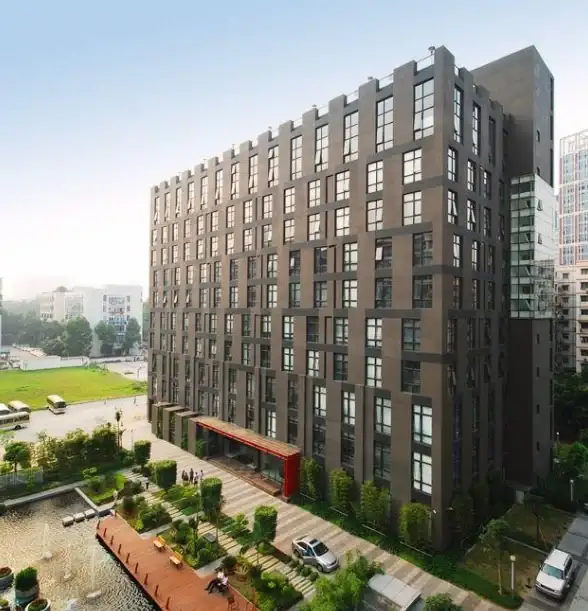 邮箱注册流程🔑网易邮箱注册步骤解析，助你高效创建个人账号