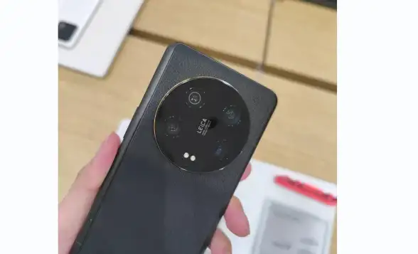 教育平台搭建全覆盖｜服务器配置避坑指南【干货精选】线上教育技术新手必读