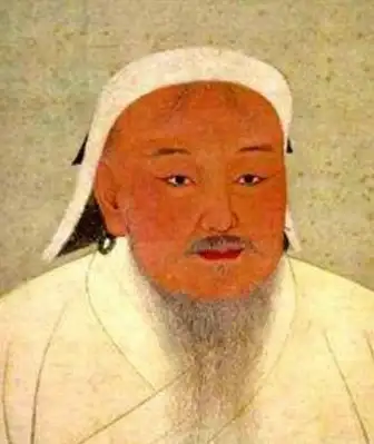 ⭐必看⭐攻略技巧⭐文明与征服6星角色养成全解析，优势一目了然！