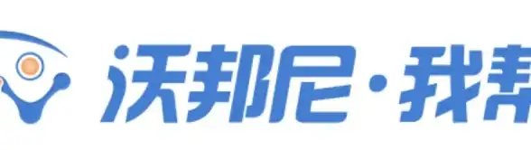 前端开发 数据交互 如何从JavaScript访问REST API？