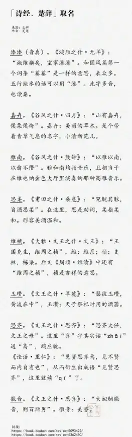 游戏攻略🔥王者荣耀🔥创意灵感，取名技巧全解析