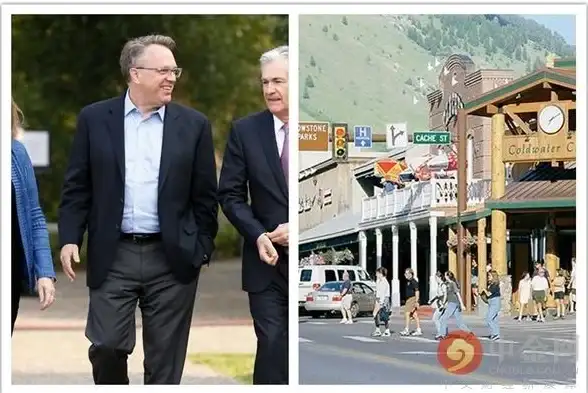 CDN,网络架构-加拿大CDN选址及网络搭建案例